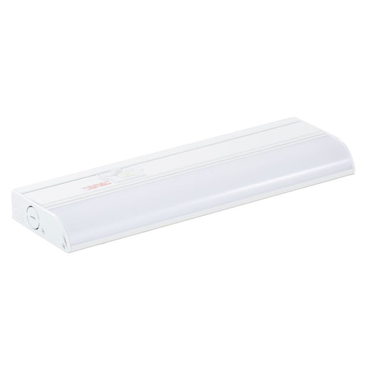 RP Lighting 12" LED 5W 27-3-35-4-5K Undercab 90CRI, White - 8967WH-5CCT