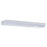 RP Lighting 18" LED 7W 3K Undercab T24 90CRI, White - 8968WH