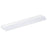 RP Lighting 18" LED 7W 3K Undercab T24 90CRI, White