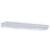 RP Lighting 18" LED 7W 27-3-35-4-5K Undercab 90CRI, White - 8968WH-5CCT