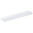 RP Lighting 18" LED 7W 27-3-35-4-5K Undercab 90CRI, White