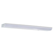 RP Lighting 21" LED 8W 3K Undercab T24 90CRI, White - 8969WH