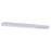 RP Lighting 21" LED 8W 3K Undercab T24 90CRI, White - 8969WH