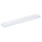 RP Lighting 21" LED 8W 27-3-35-4-5K Undercab 90CRI, White - 8969WH-5CCT