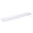 RP Lighting 24"LED 9W 3K Undercab T24 90CRI, White - 8970WH