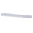 RP Lighting 24"LED 9W 3K Undercab T24 90CRI, White