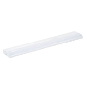 RP Lighting 24" LED 9W 27-3-35-4-5K Undercab 90CRI, White - 8970WH-5CCT