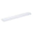 RP Lighting 24" LED 9W 27-3-35-4-5K Undercab 90CRI, White - 8970WH-5CCT
