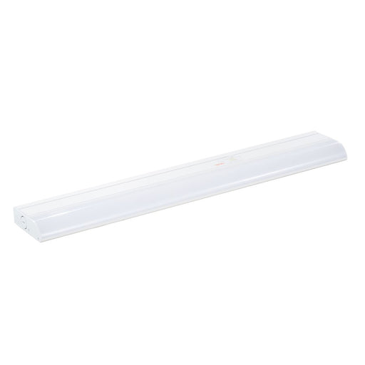 RP Lighting 24" LED 9W 27-3-35-4-5K Undercab 90CRI, White - 8970WH-5CCT