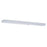 RP Lighting 24" LED 9W 27-3-35-4-5K Undercab 90CRI, White