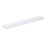 RP Lighting 36" LED 13W 3K Undercab T24 90CRI, White - 8971WH