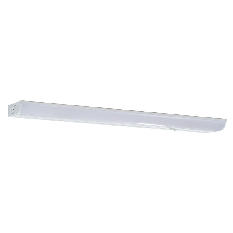 RP Lighting 36" LED 13W 3K Undercab T24 90CRI, White