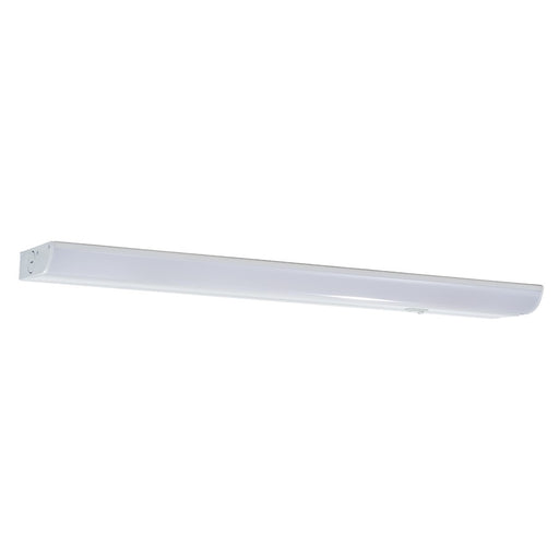 RP Lighting 36" LED 13W 3K Undercab T24 90CRI, White