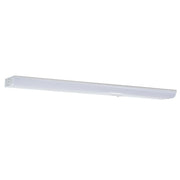 RP Lighting 36" LED 13W 27-3-35-4-5K Undercab 90CRI, White - 8971WH-5CCT
