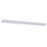 RP Lighting 36" LED 13W 27-3-35-4-5K Undercab 90CRI, White - 8971WH-5CCT