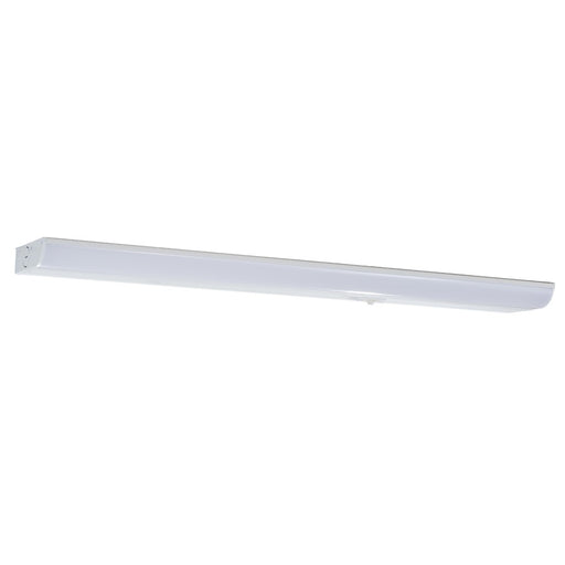 RP Lighting 36" LED 13W 27-3-35-4-5K Undercab 90CRI, White - 8971WH-5CCT