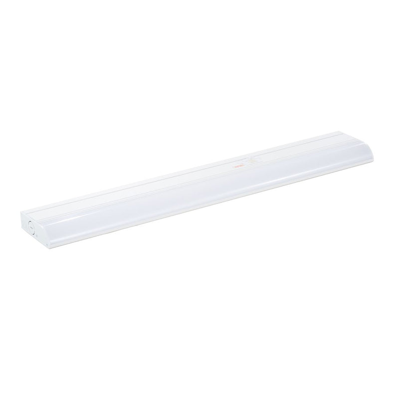RP Lighting 36" LED 13W 27-3-35-4-5K Undercab 90CRI, White