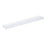 RP Lighting 36" LED 13W 27-3-35-4-5K Undercab 90CRI, White