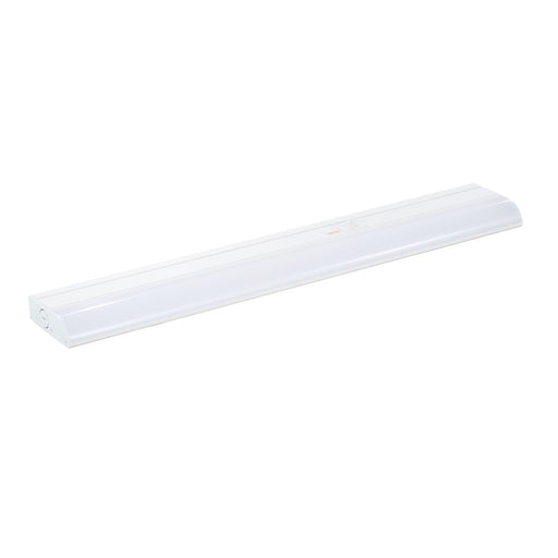 RP Lighting 36" LED 13W 27-3-35-4-5K Undercab 90CRI, White