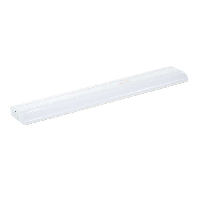 RP Lighting 36" LED 13W 27-3-35-4-5K Undercab 90CRI, White