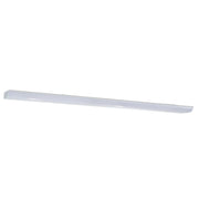 RP Lighting 48" LED 17W 3K Undercab T24 90CRI, White - 8972WH