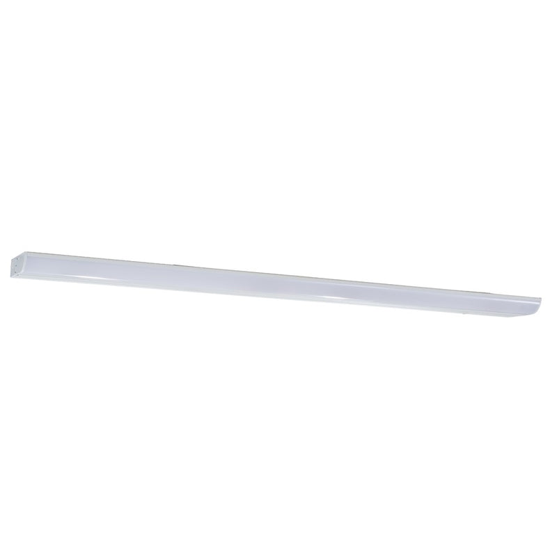 RP Lighting 48" LED 17W 3K Undercab T24 90CRI, White