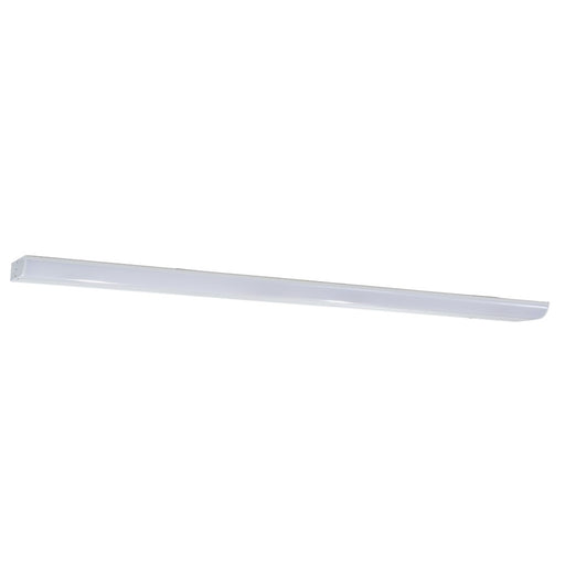 RP Lighting 48" LED 17W 3K Undercab T24 90CRI, White