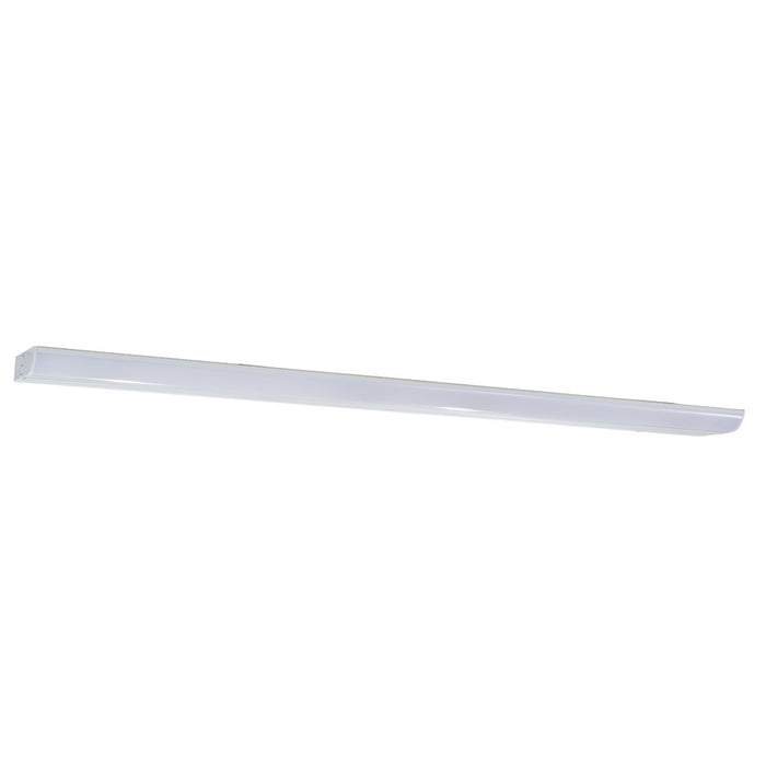 RP Lighting 48" LED 17W 3K Undercab T24 90CRI, White