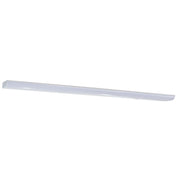 RP Lighting 48" LED 17W 27-3-35-4-5K Undercab 90CRI, White - 8972WH-5CCT