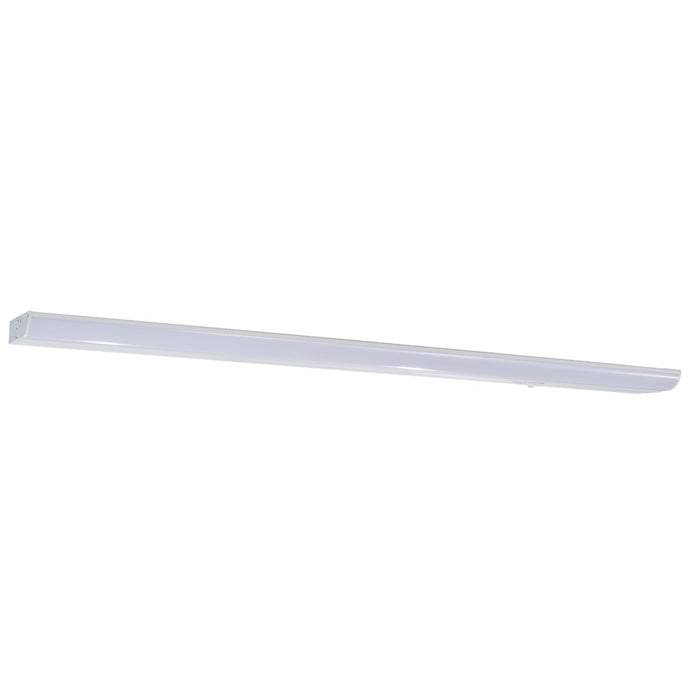 RP Lighting 48" LED 17W 27-3-35-4-5K Undercab 90CRI, White - 8972WH-5CCT