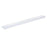 RP Lighting 48" LED 17W 27-3-35-4-5K Undercab 90CRI, White