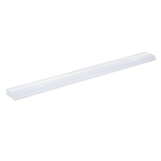 RP Lighting 48" LED 17W 27-3-35-4-5K Undercab 90CRI, White