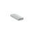 RP Lighting Undercabinet 9" LED Light, White/Frosted - 8973WH-5CCT