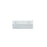 RP Lighting Undercabinet 9" LED Light, White/Frosted