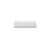 RP Lighting Undercabinet 9" LED Light, White/Frosted