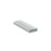 RP Lighting Undercabinet 12" LED Light, White/Frosted - 8974WH-5CCT