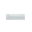 RP Lighting Undercabinet 12" LED Light, White/Frosted