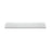 RP Lighting Undercabinet 12" LED Light, White/Frosted