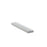 RP Lighting Undercabinet 18" LED Light, White/Frosted - 8975WH-5CCT