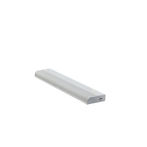 RP Lighting Undercabinet 18" LED Light, White/Frosted - 8975WH-5CCT