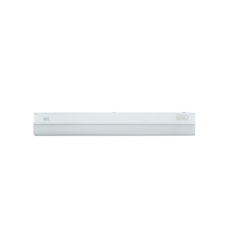 RP Lighting Undercabinet 24" LED Light, White/Frosted