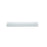 RP Lighting Undercabinet 24" LED Light, White/Frosted