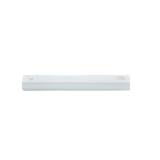RP Lighting Undercabinet 24" LED Light, White/Frosted