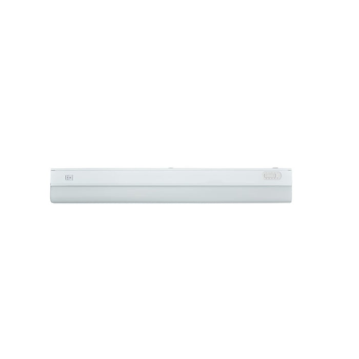 RP Lighting Undercabinet 24" LED Light, White/Frosted