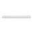 RP Lighting Undercabinet 24" LED Light, White/Frosted
