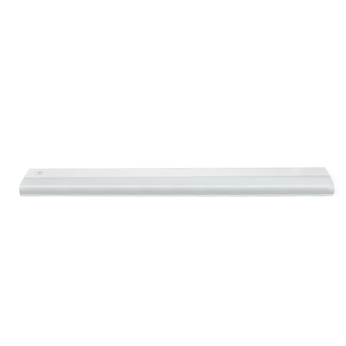 RP Lighting Undercabinet 24" LED Light, White/Frosted