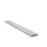 RP Lighting Undercabinet 33" LED Light, White/Frosted - 8977WH-5CCT