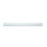 RP Lighting Undercabinet 33" LED Light, White/Frosted