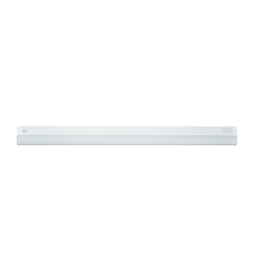 RP Lighting Undercabinet 33" LED Light, White/Frosted