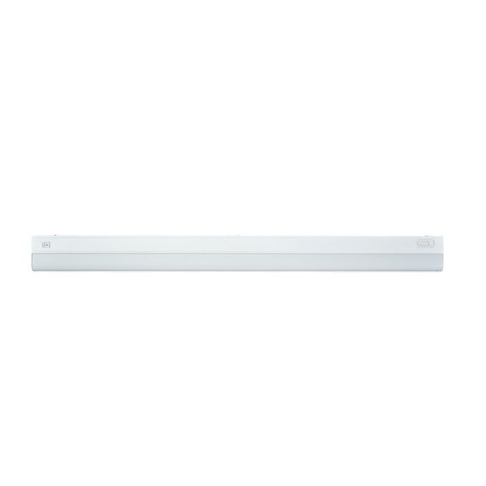RP Lighting Undercabinet 33" LED Light, White/Frosted